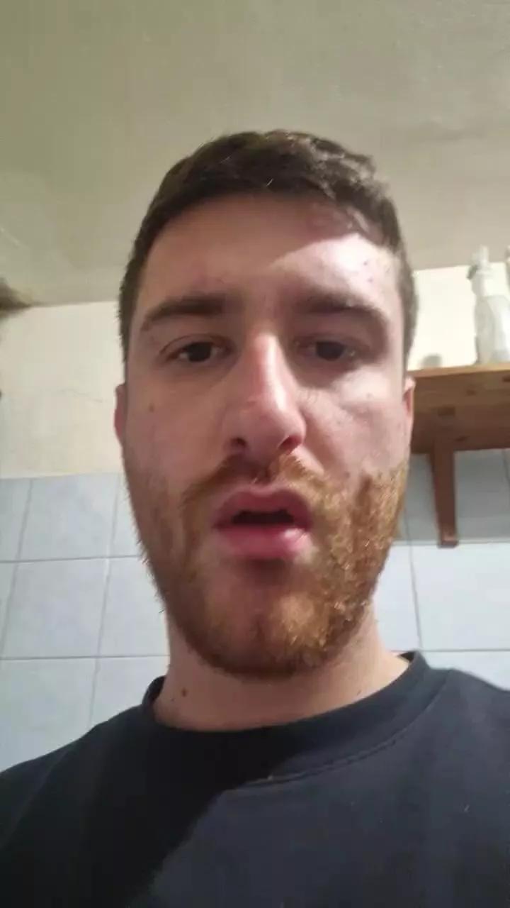 Simoinooo on Cam4 