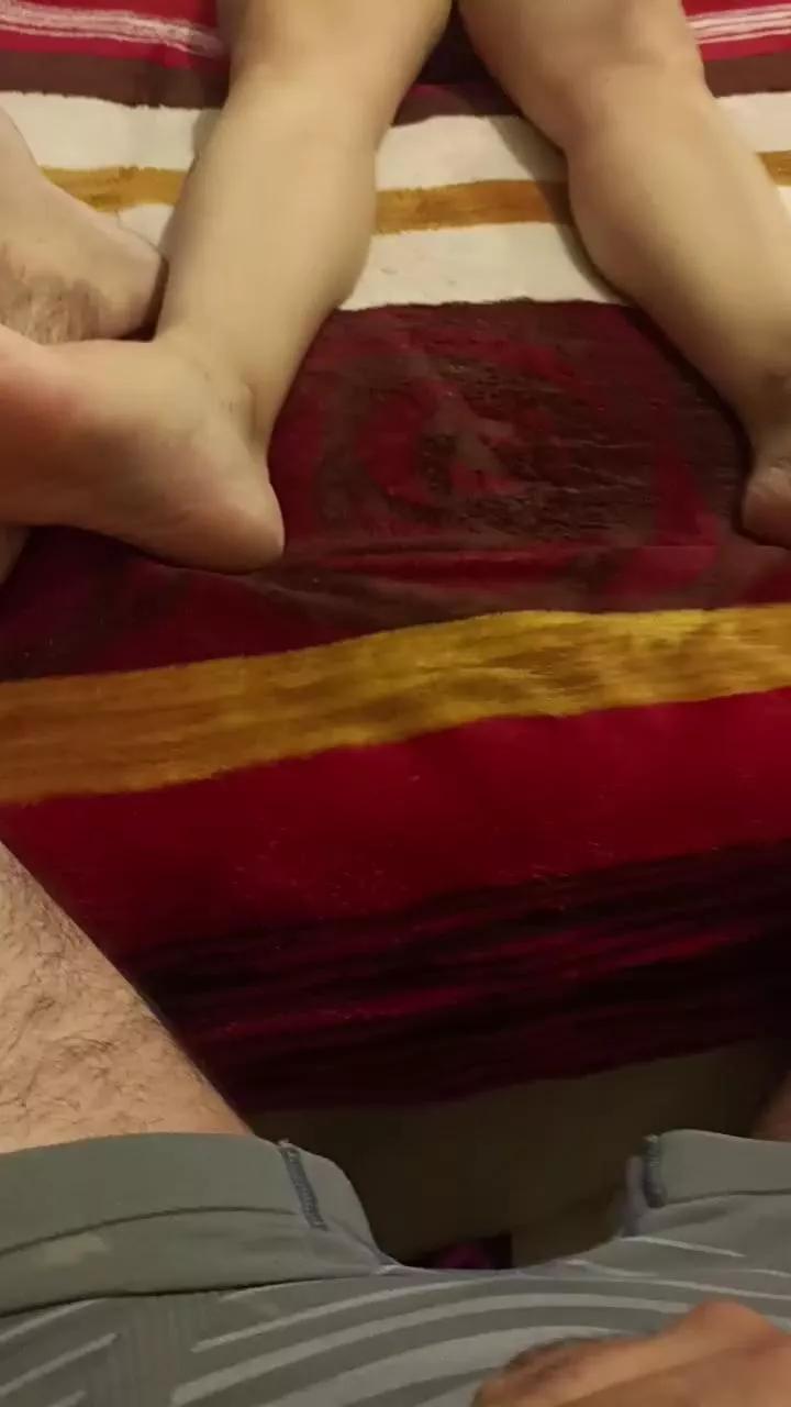 single_00 on Cam4 