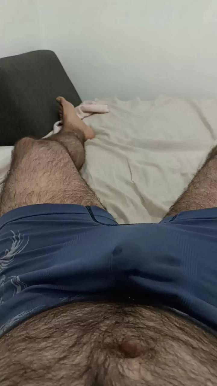 single_00 on Cam4 