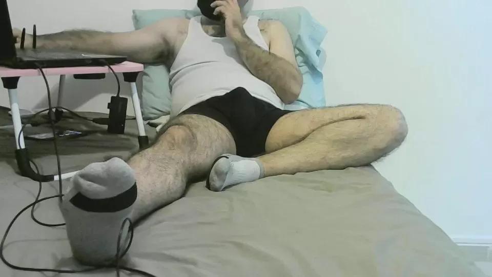 single_00 on Cam4 