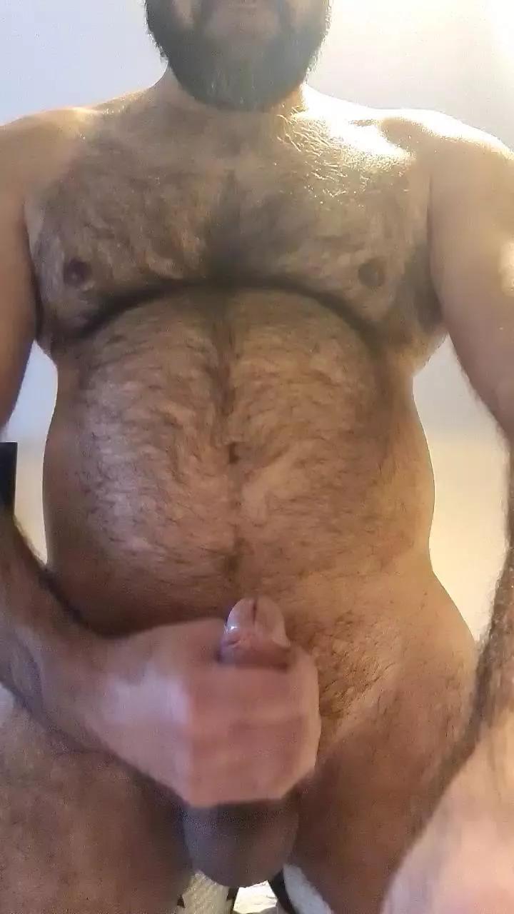 slash836 on Cam4 