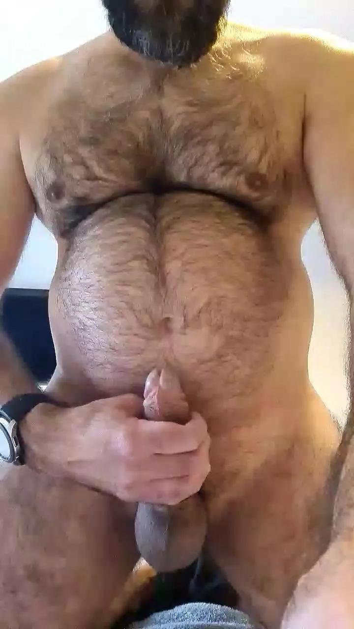 slash836 on Cam4 