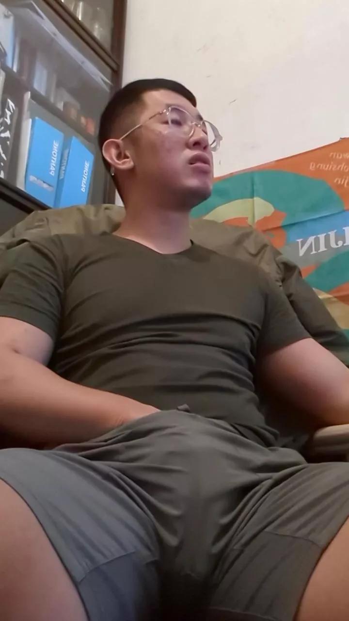 Sln14551466 on Cam4 