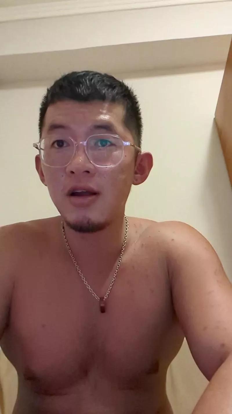 Sln14551466 on Cam4 