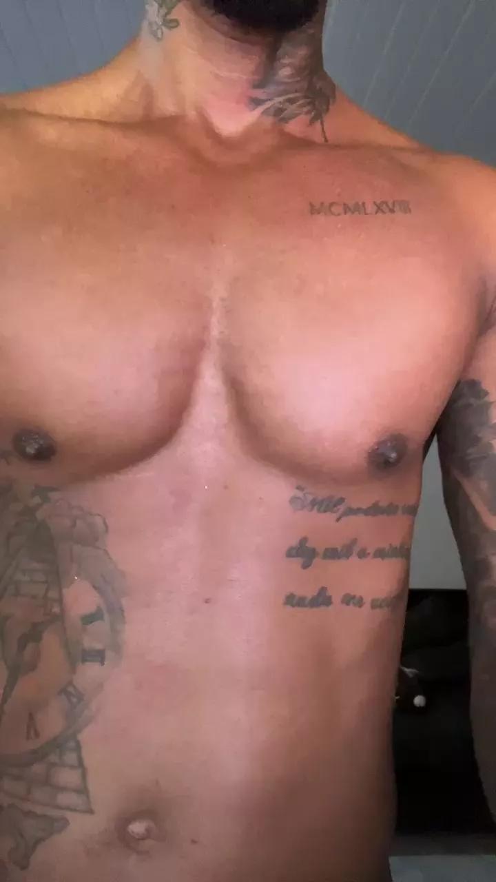 Soaresluucas29 on Cam4 