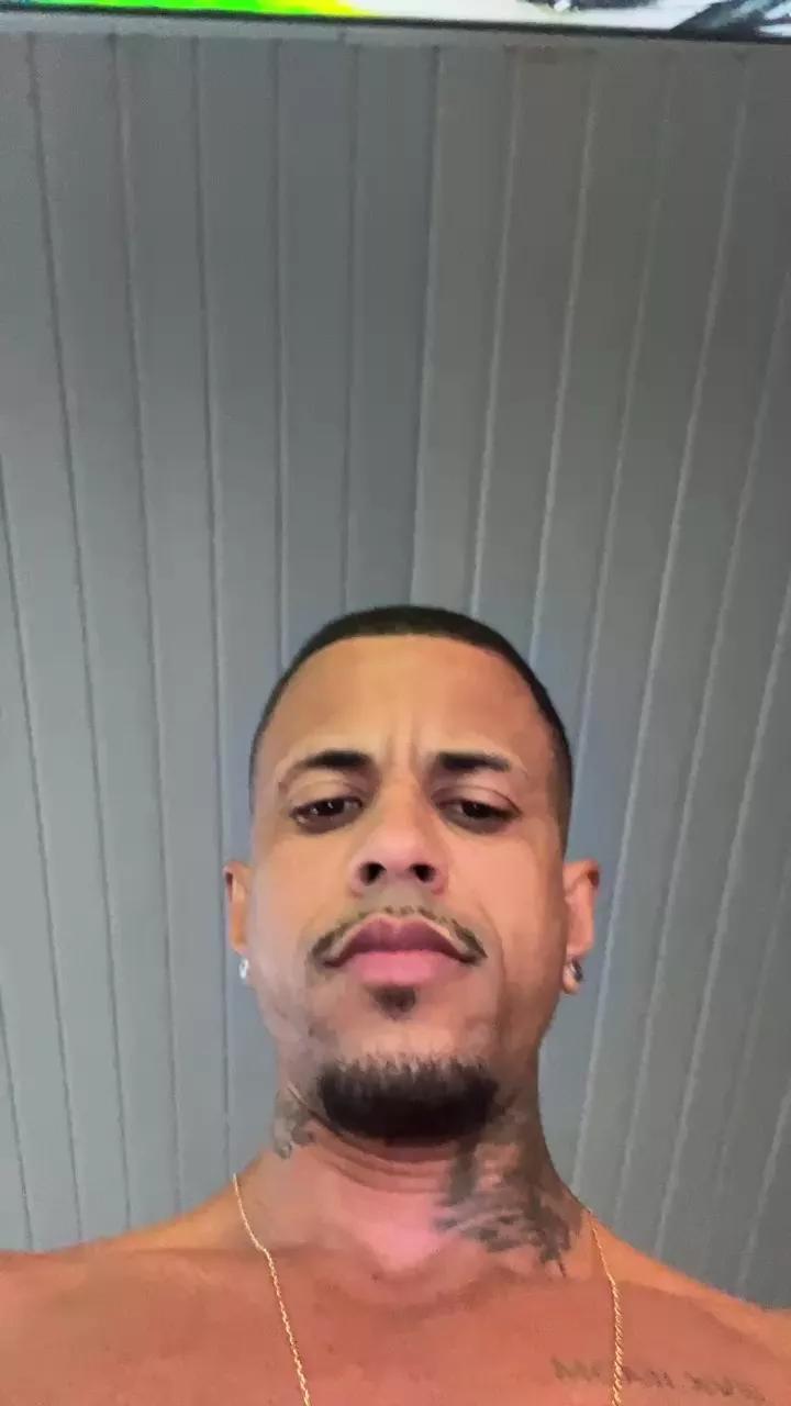Soaresluucas29 on Cam4 