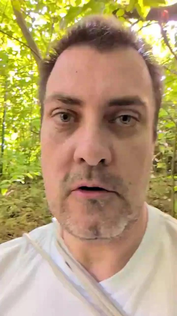 sockssniffersub on Cam4 