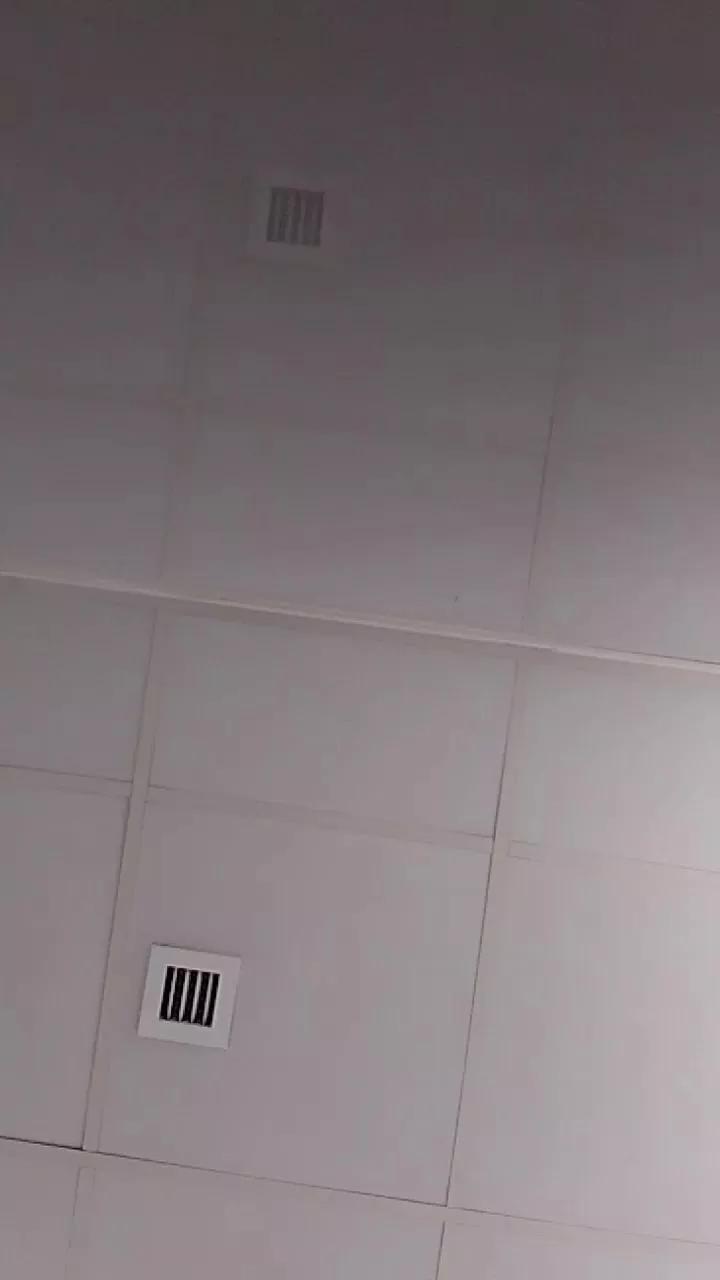 Sofia2024cl on Cam4 