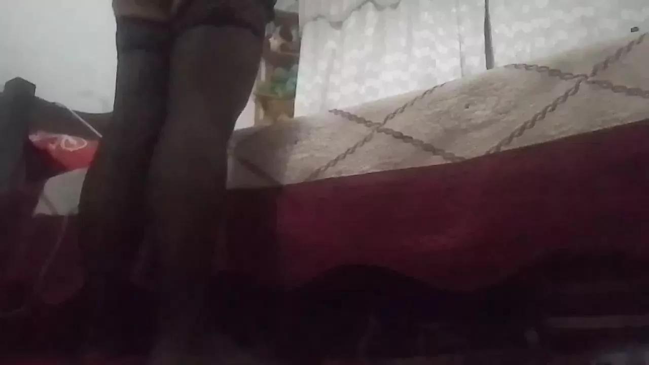 Sofia2024cl on Cam4 