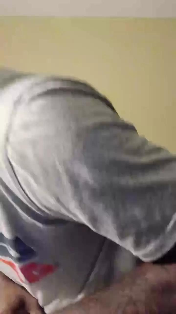 Solodick on Cam4 