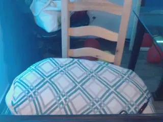 solteiroz on Cam4 