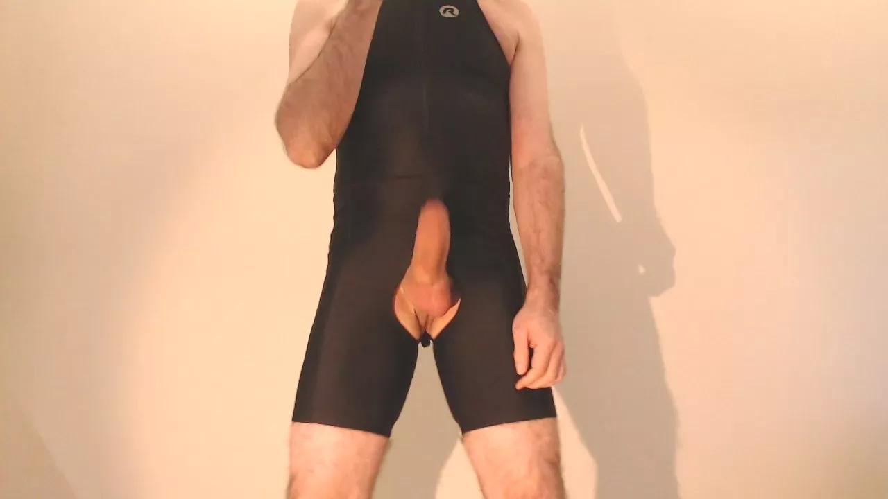 Spain22cmtr on Cam4 