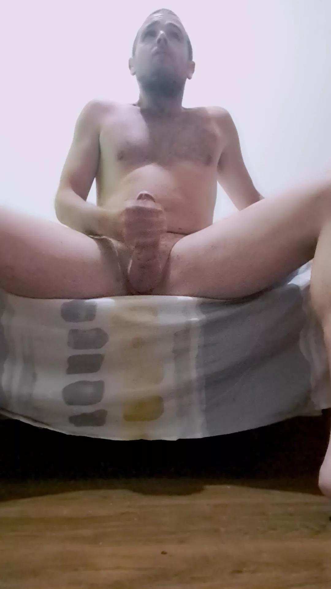 spanishxxhot on Cam4 