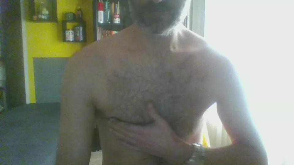 spintriae1 on Cam4 