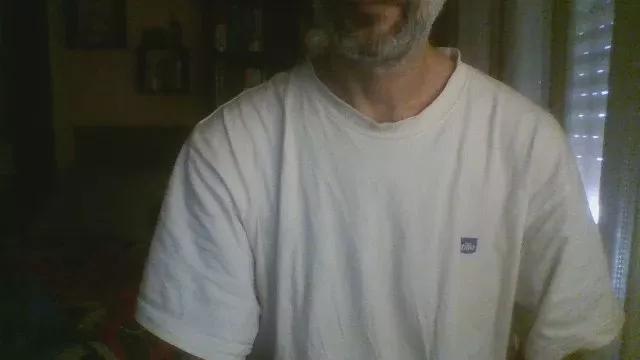 spintriae1 on Cam4 