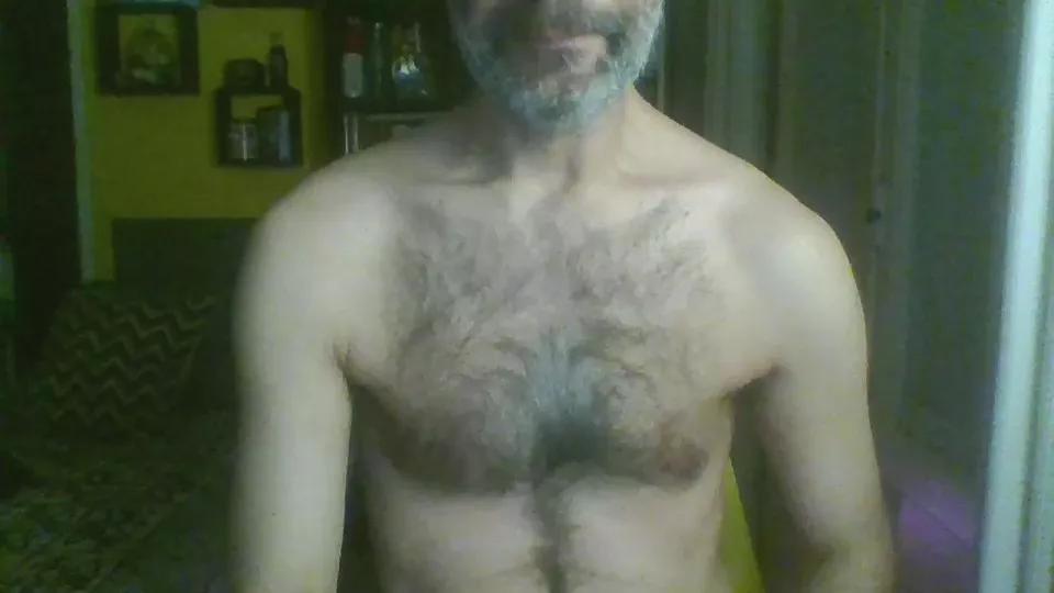 spintriae1 on Cam4 