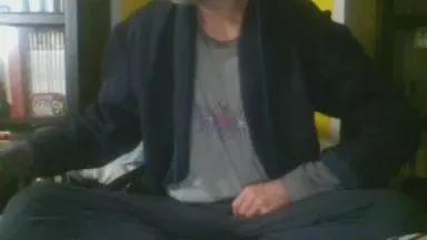 spintriae1 on Cam4 