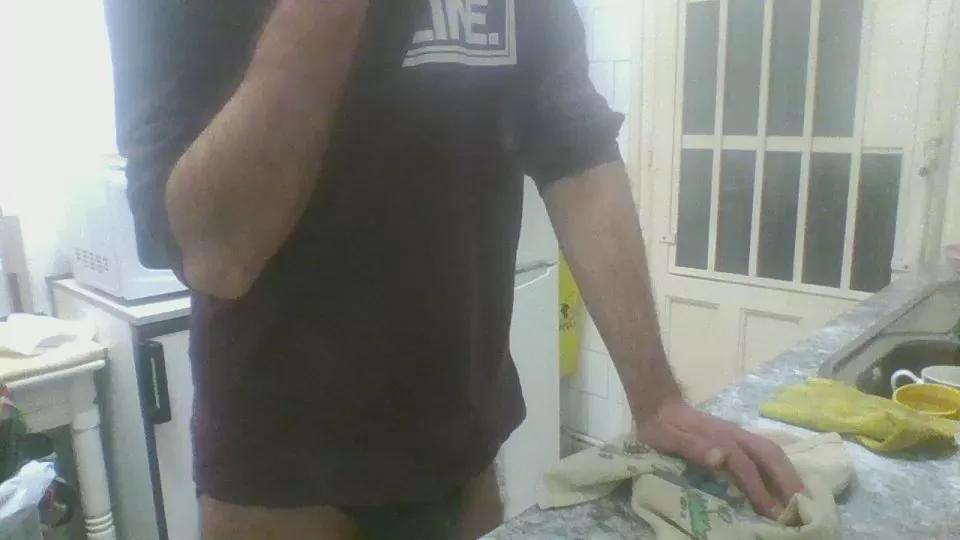 spintriae1 on Cam4 