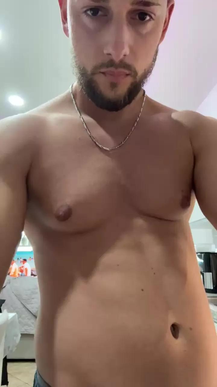 stallone999_hot on Cam4 
