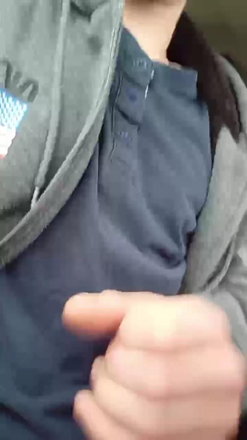 Stevporno on Cam4 