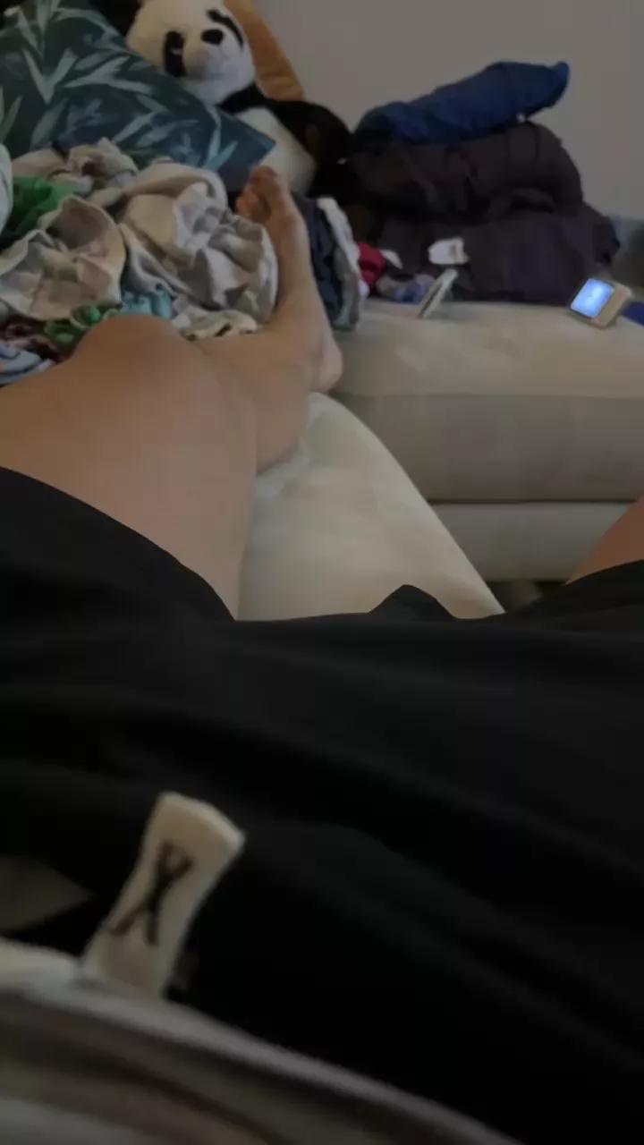 Summercouple on Cam4 