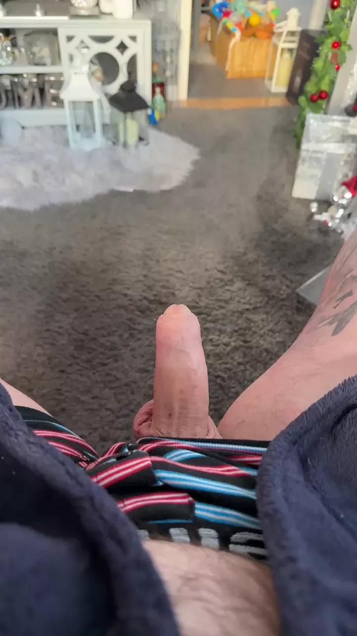 Sussex_lad on Cam4 