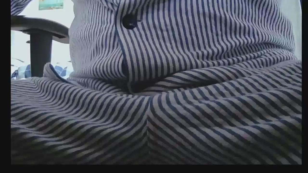 suteki62 on Cam4 