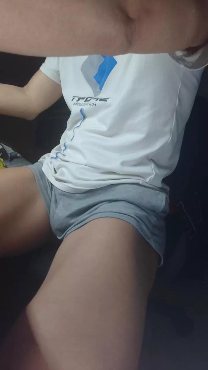 t_ky_TARO on Cam4 