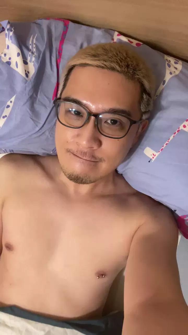 tachibanaboshi on Cam4 
