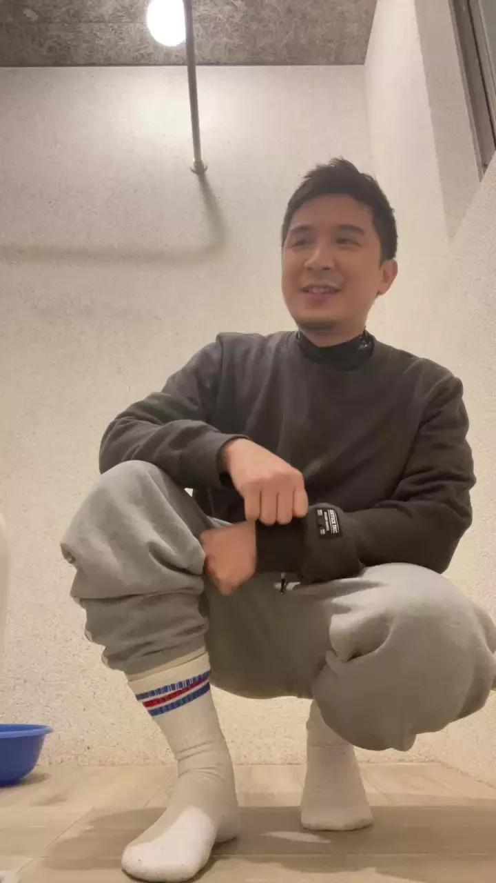 tachibanaboshi on Cam4 