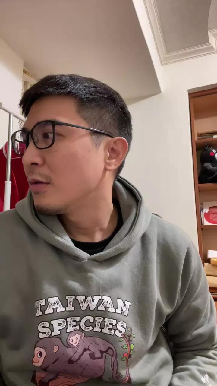 tachibanaboshi on Cam4 