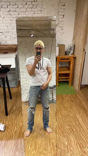 tachibanaboshi on Cam4 