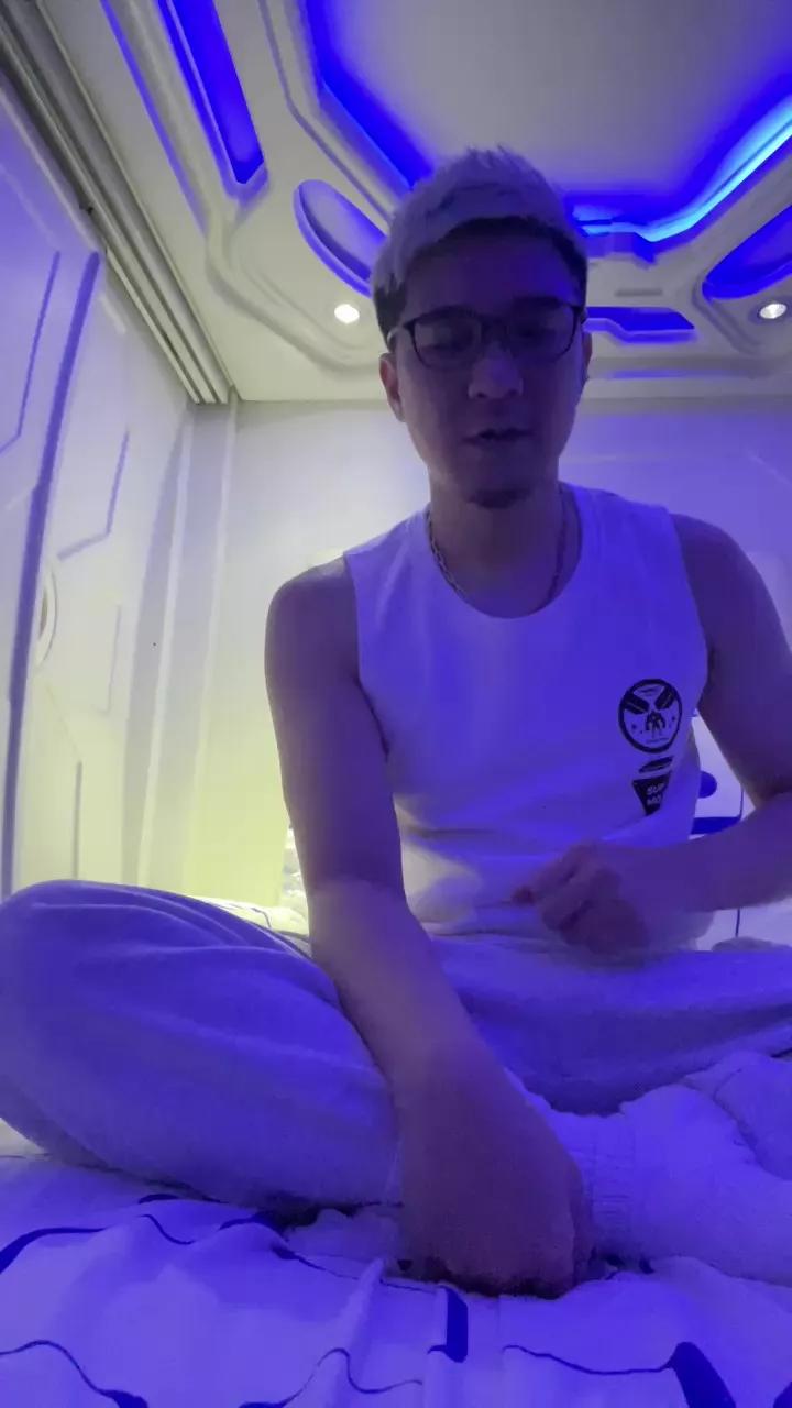 tachibanaboshi on Cam4 