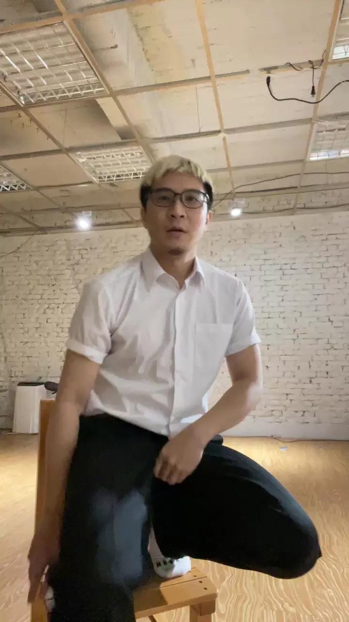 tachibanaboshi on Cam4 