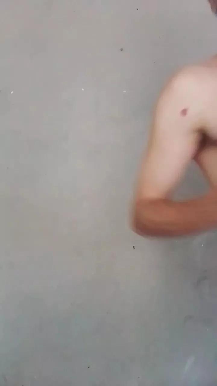Tatelover on Cam4 