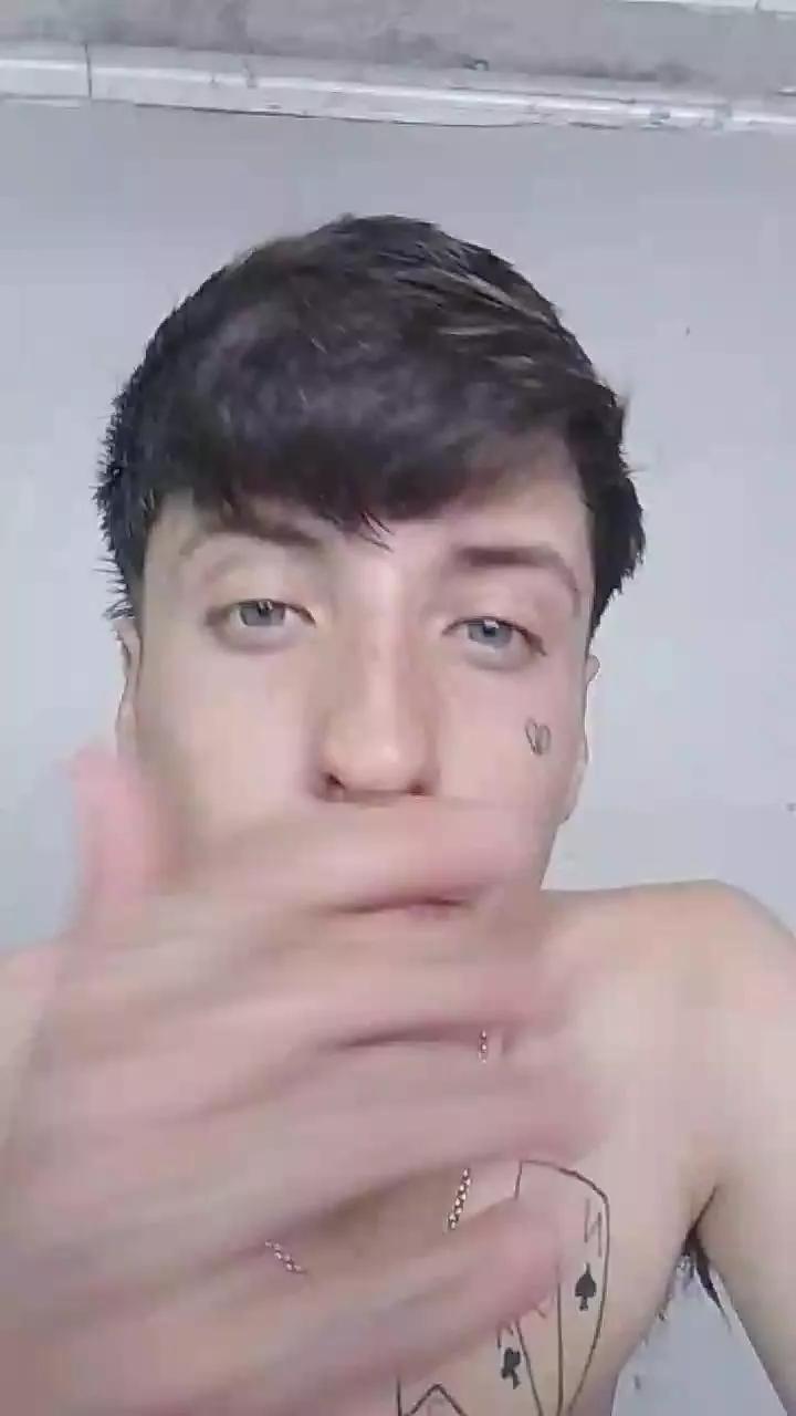Tatelover on Cam4 