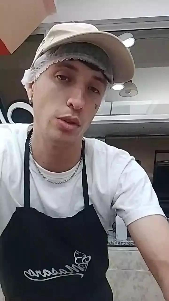 Tatelover on Cam4 