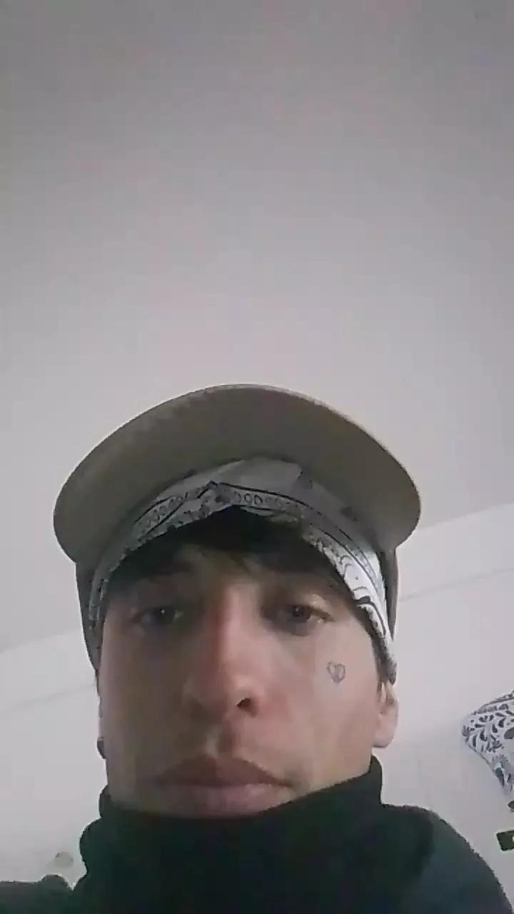 Tatelover on Cam4 