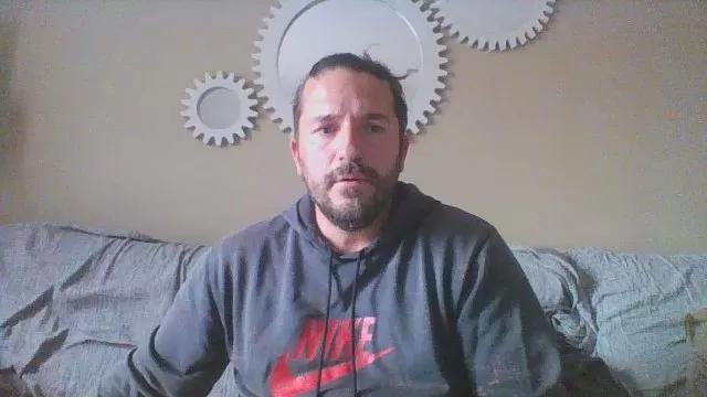 tattoointimo on Cam4 