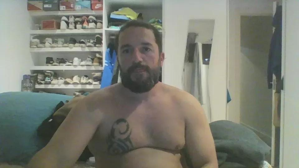 tattoointimo on Cam4 