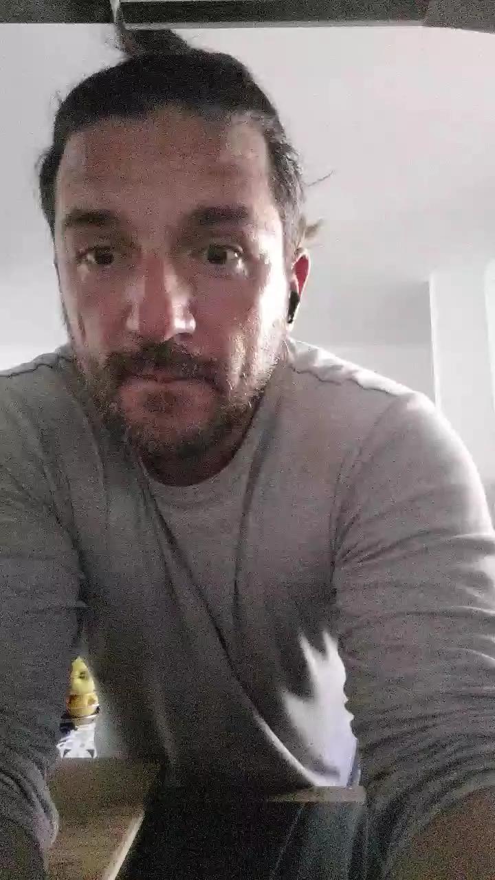 tattoointimo on Cam4 