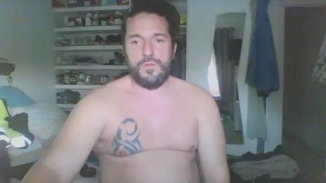 tattoointimo on Cam4 