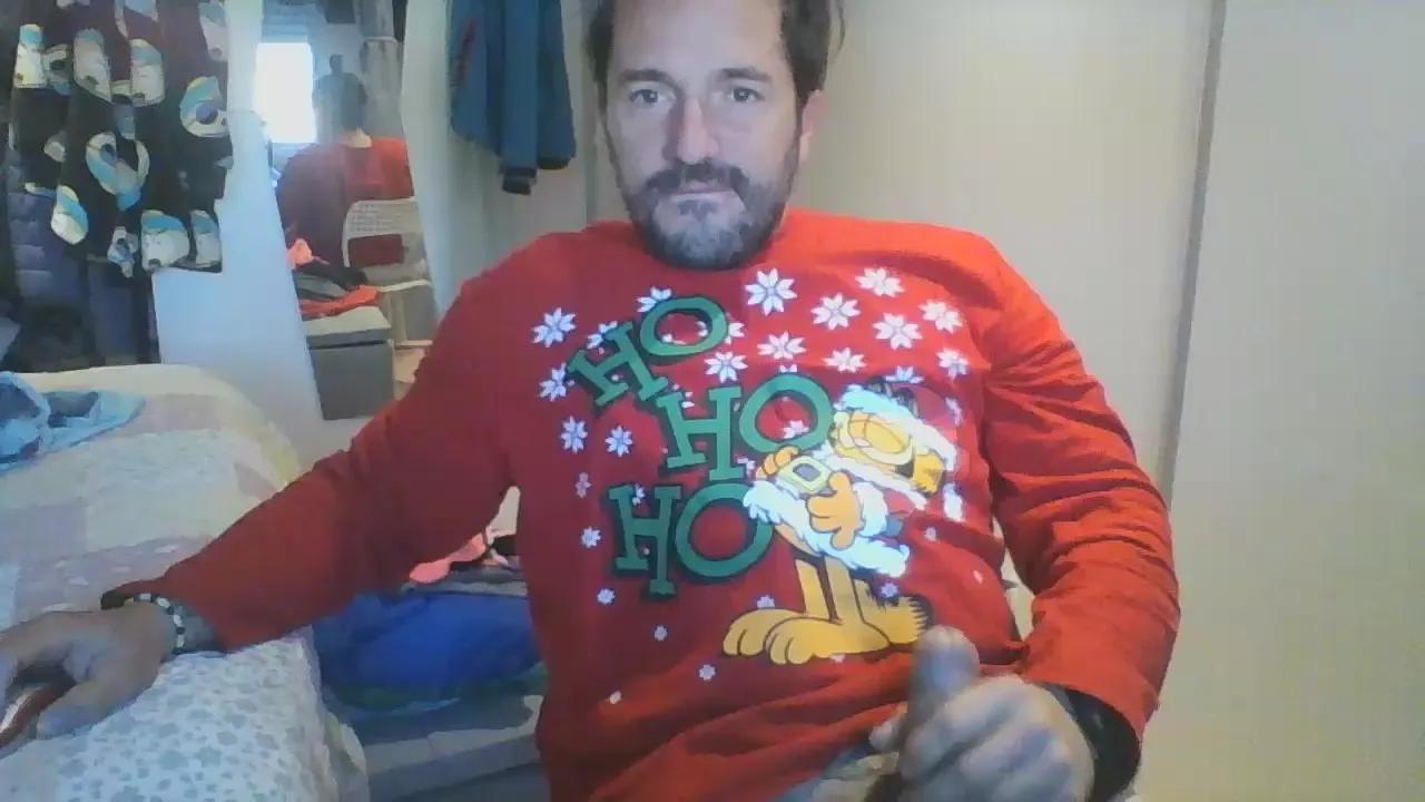 tattoointimo on Cam4 