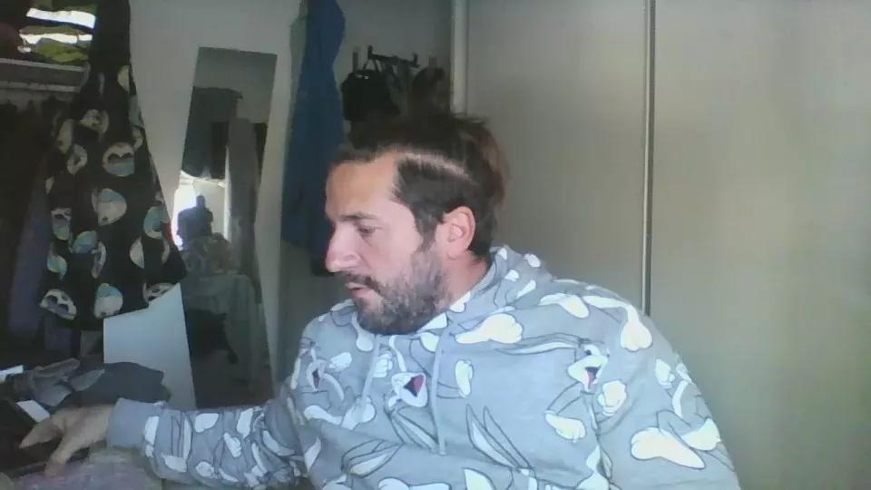 tattoointimo on Cam4 