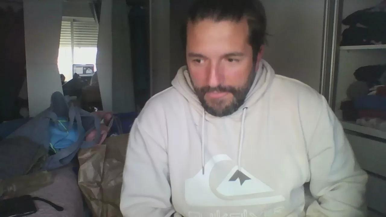 tattoointimo on Cam4 