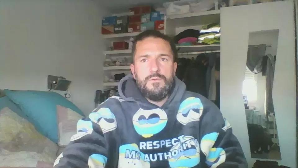 tattoointimo on Cam4 