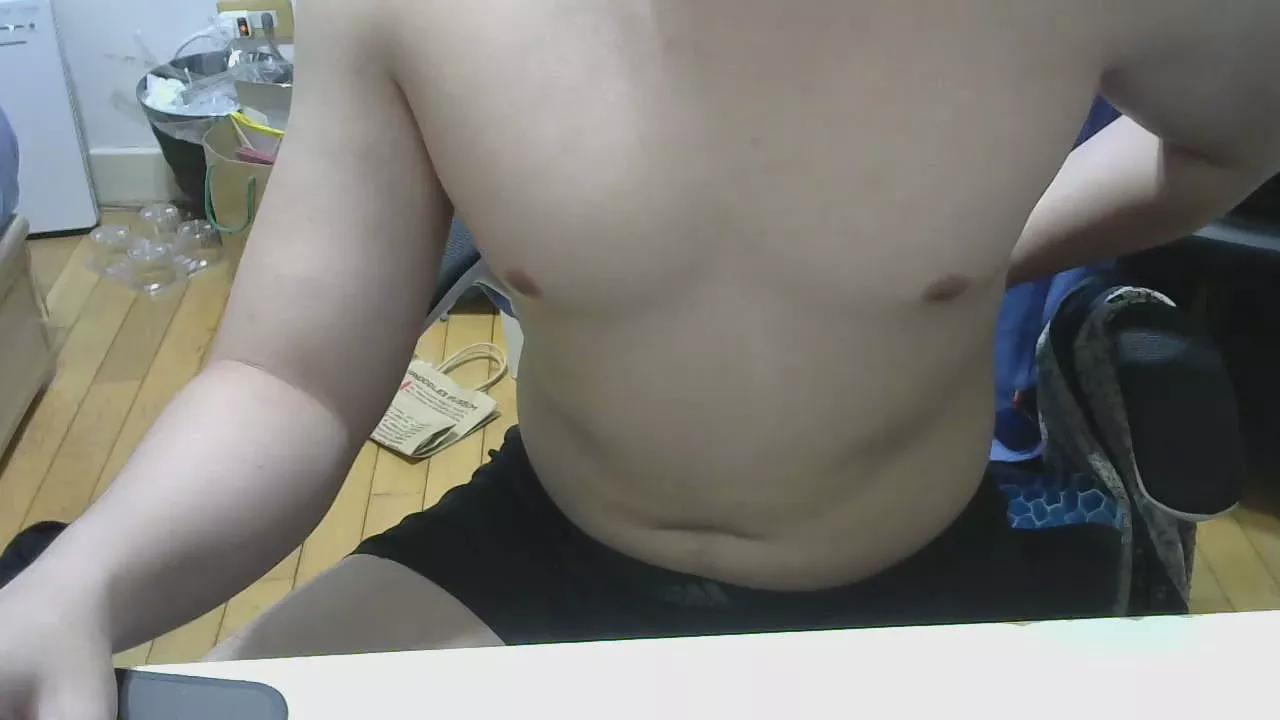 taway4 on Cam4 