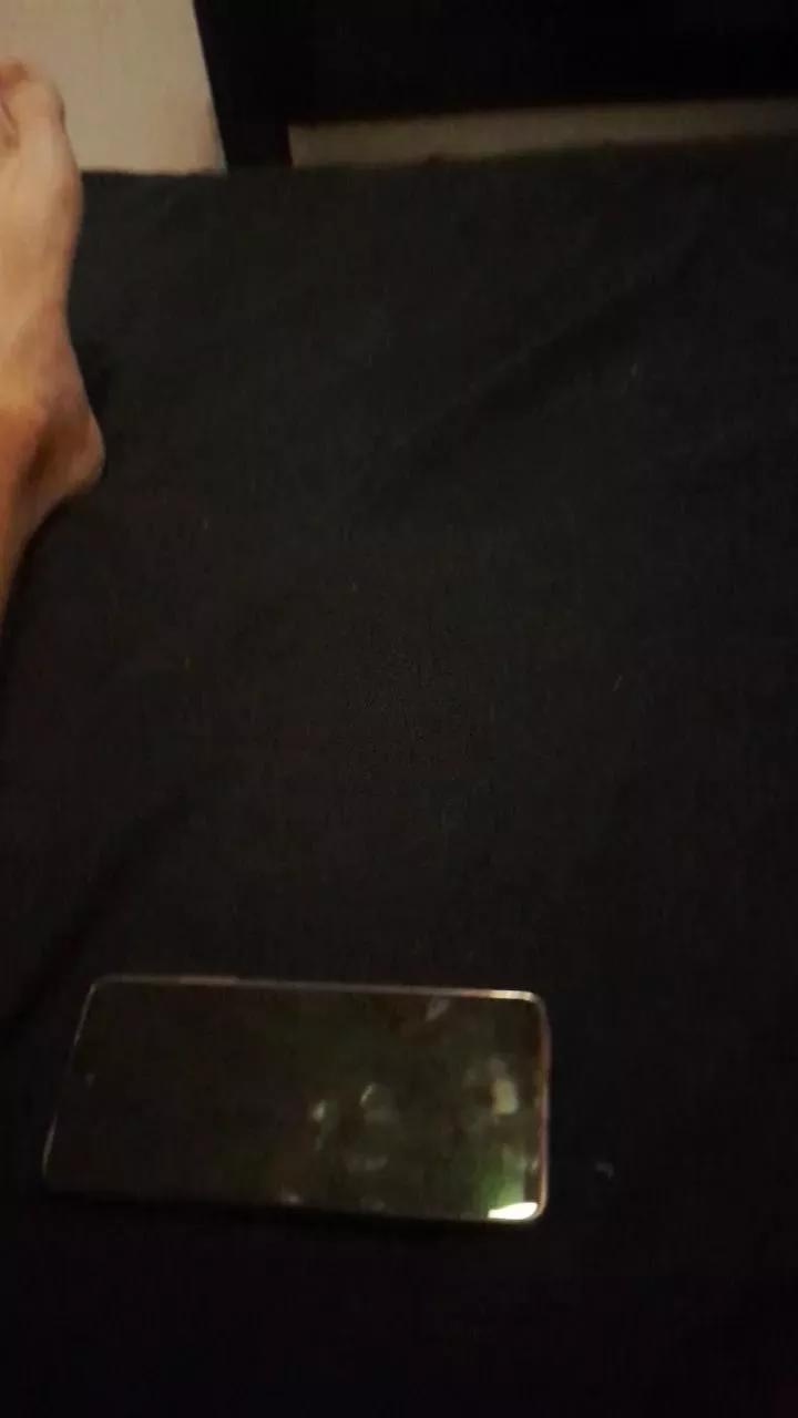 Tecojotodaa23 on Cam4 