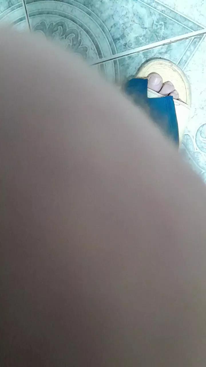 Tecojotodaa23 on Cam4 