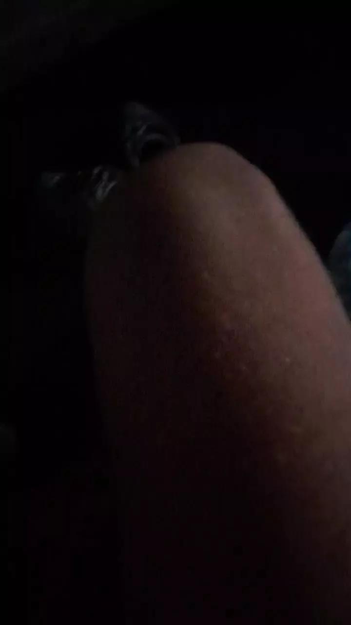Tecojotodaa23 on Cam4 
